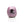 Super Tiny Owl K12-3056