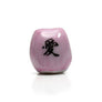 Super Tiny Owl K12-3056