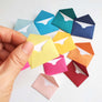 Love Tiny Love Notes