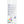 Watercolor Paint, Set of 12 Paint Tubes for Artists