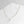 Petite Tyng Necklace