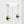 Asawa Earrings