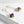 Asawa Earrings