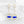 Asawa Earrings