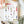 Nutcracker watercolor workbook