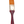 Goldenedge® Watercolor#Wash Size 1 1/2