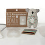 Koala - Embroidery Kit