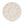 Pintar 12 Well Round Ceramic Watercolor Paint Palette Tray