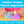 Sensory Mini Play Kit Jar with Cloud Clay: Pets Theme