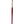 Goldenedge® Watercolor Round Size 8