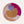 Form Plateau Mauve