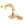 Robotic Arm Kit |
Wooden Engineering Model Building Kit