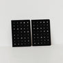 Moon Phases Notebooks