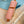 Dusty Pink Notebook Pouch NBPOUCH004