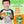 Sensory Mini Play Kit Jar with Cloud Clay: Dinosaur Theme
