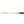 Goldenedge® Liner Size 2