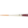 Goldenedge® Liner Size 2