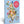 Four Seasons Collage Kit