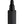 Kuretake® Bimoji Fude Pen
