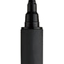Kuretake® Bimoji Fude Pen