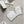 Script Tiny Love Notes