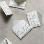 Script Tiny Love Notes