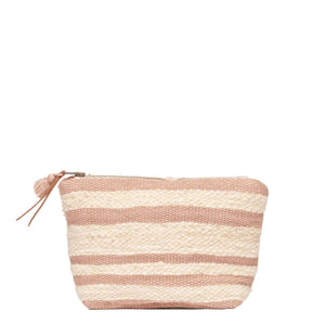 Mini Cristina Pouch