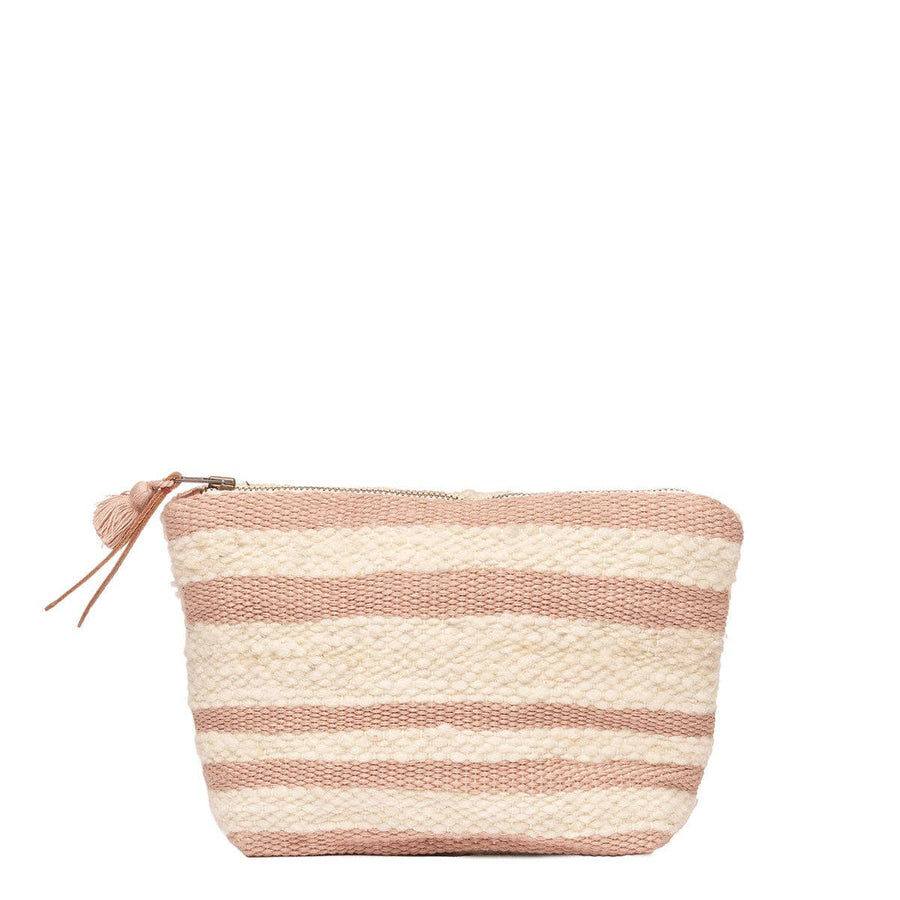 Mini Cristina Pouch