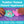 Sensory Mini Play Kit Jar with Cloud Clay: Unicorn Theme