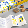 Stampville