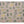 Danica Studio Haven Cotton Long Designer Scarf Gray