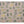 Danica Studio Haven Cotton Long Designer Scarf Gray