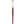 Goldenedge® Watercolor #Round Size 10