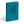 Brass Monkey Definitely Not My Passwords - Password Diary