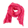 Cotton Scarf