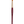 Goldenedge® Watercolor Round Size 12