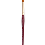 Goldenedge® Watercolor Round Size 12