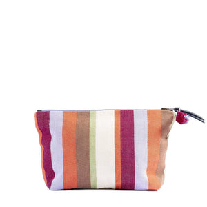 Cristina Cosmetic Pouch