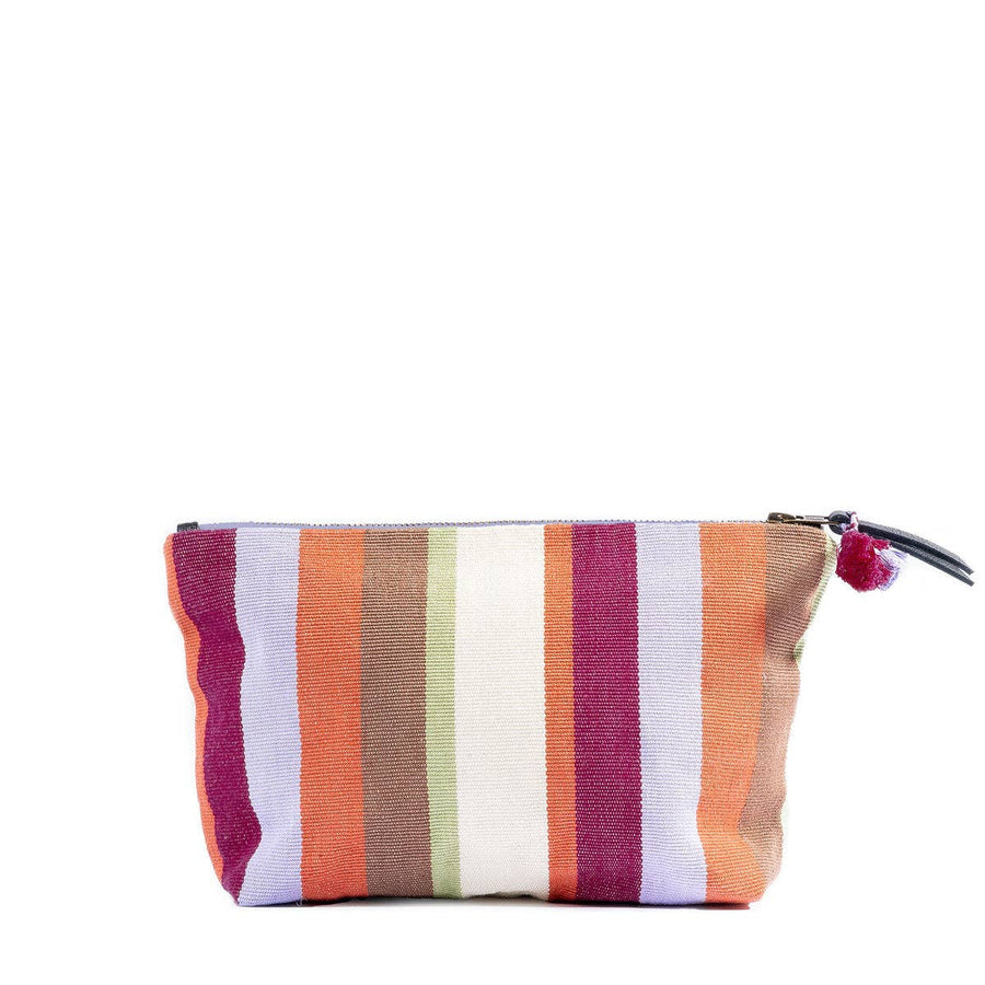 Cristina Cosmetic Pouch