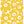Art of Marimekko Postcard Box