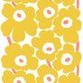 Art of Marimekko Postcard Box