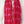 Cotton Scarf