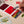 Original Colorsheets - 16 Handmade Watercolors