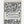 Gift enclosure, set of 8, 6 options
