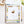 Birds watercolor workbook