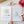 Tropical watercolor workbook