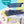 Creative Studio Try It Box Artist Dry Mediums Assortment