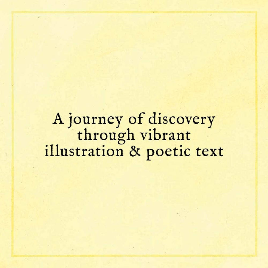 When You Find the Right Rock