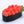 383351 Iwako Sushi Eraser Card