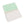Pintar 100% Cotton Watercolor Paper Block, 140lb Rough Grain